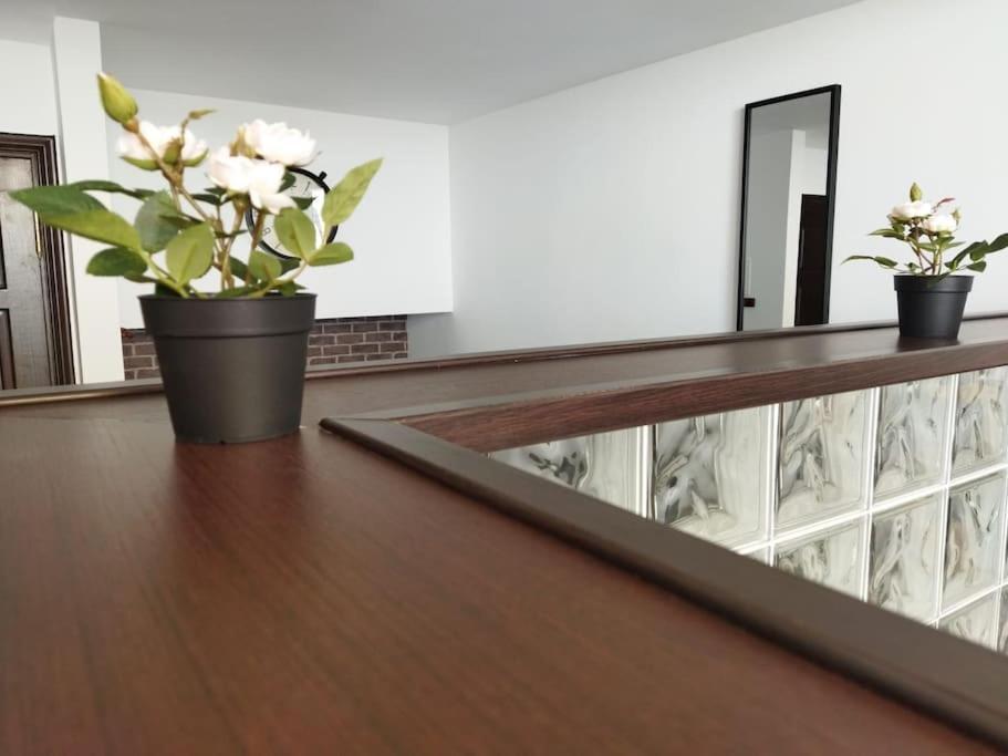 Luxury Apartment With Stunning Ocean View Puerto de Santiago  Exterior photo